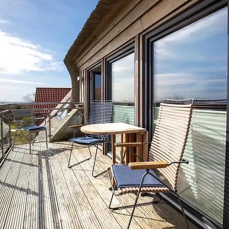 Fofftein * ג'וסט