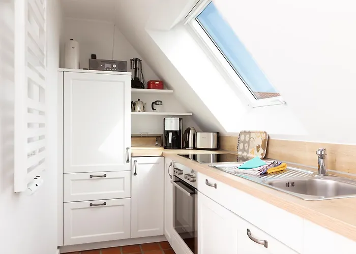 Fofftein ユイスト