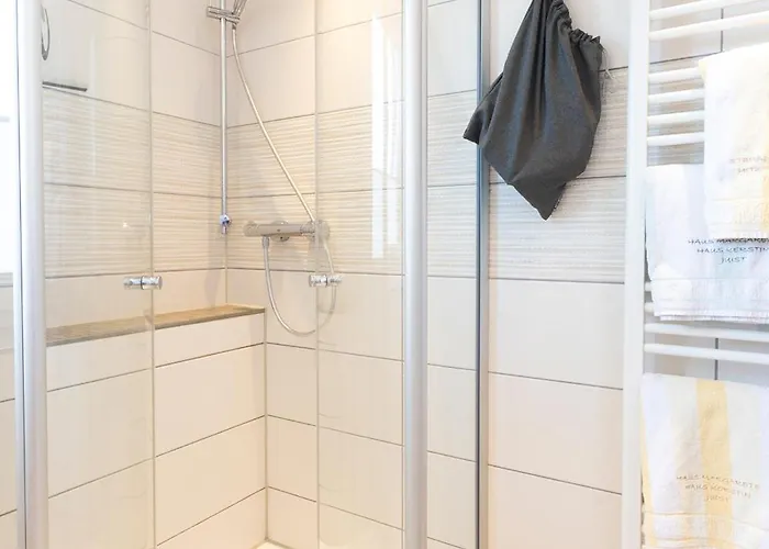 アパート Fofftein