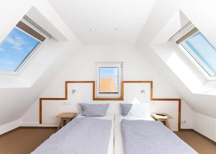 Fofftein ユイスト