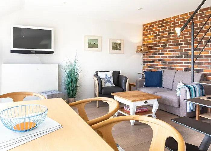 Fofftein ユイスト